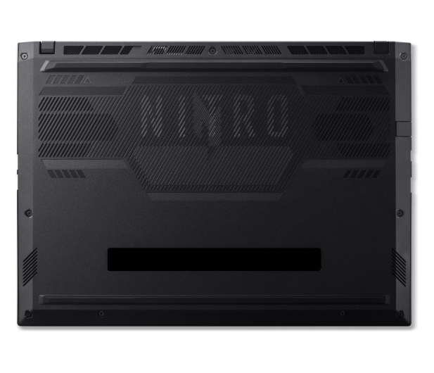 Acer Nitro V 16 Ryzen 9-270/32GB/2TB/Win11X RTX5070 180Hz - 1582797 - zdjęcie 7